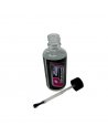 PG16202 MUFFLER GLOVE EXHAUST GREASE 80gram