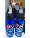 PG16099 PG After Run Oil 50ml