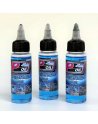PG16099 PG After Run Oil 50ml