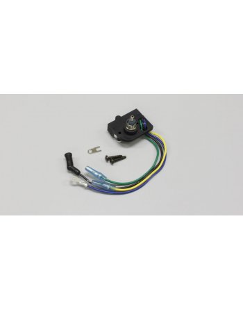 74002 Starter Wiring Unit 74002  - KYOSHO RC