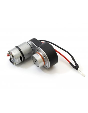74004 EP Touch Starter Unit 74004  - KYOSHO RC