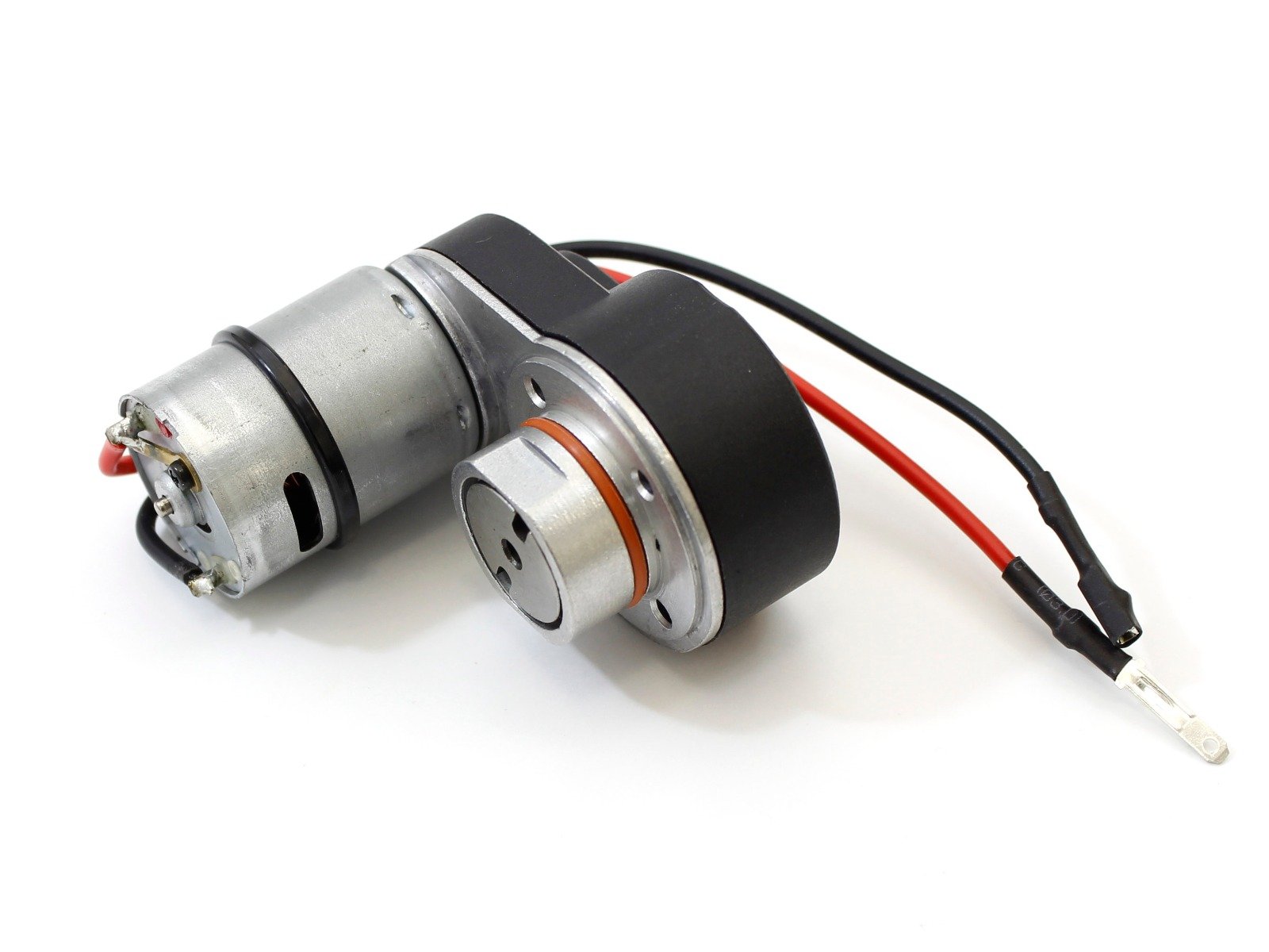74004 EP Touch Starter Unit 74004  - KYOSHO RC