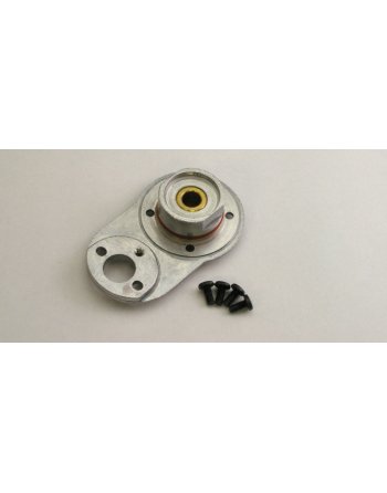 74004-2 Motor Base(EP Touch Starter) 74004-2  - KYOSHO RC