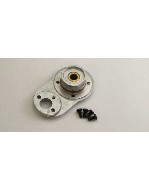 74004-2 Motor Base(EP Touch Starter) 74004-2  - KYOSHO RC