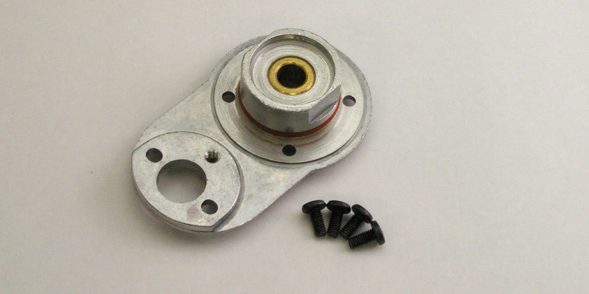 74004-2 Motor Base(EP Touch Starter) 74004-2  - KYOSHO RC