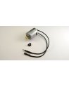 74004-5 Starter Motor(for EP Touch Starter) 74004-5  - KYOSHO RC