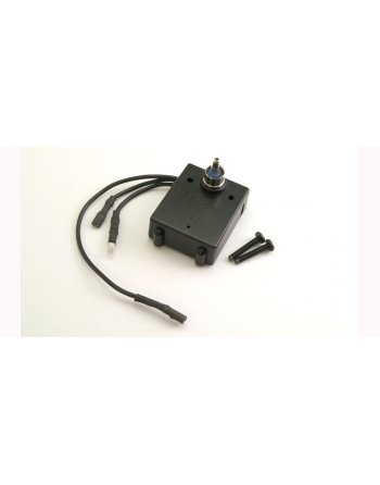 74005 Starter Wiring Unit(With LED/EP Touch Starter) 74005  - KYOSHO RC