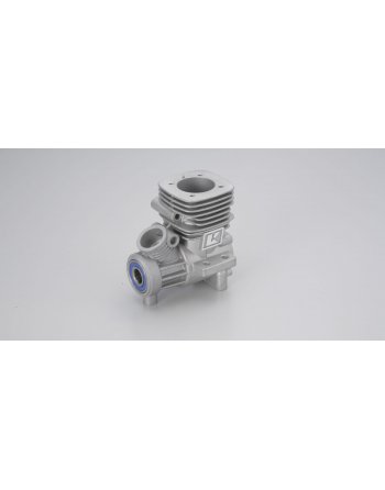 74016-03 Crankcase(GXR15) 74016-03  - KYOSHO RC