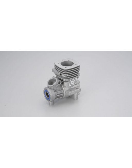74016-03 Crankcase(GXR15) 74016-03  - KYOSHO RC