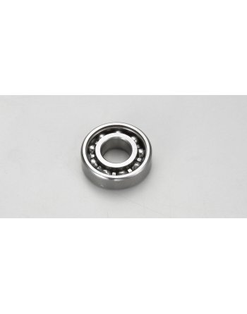 74016-03-1 Front Bearing(GXR15) 74016-03-1  - KYOSHO RC