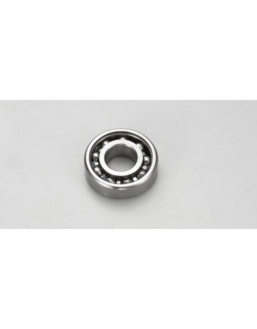 74016-03-1 Front Bearing(GXR15) 74016-03-1  - KYOSHO RC