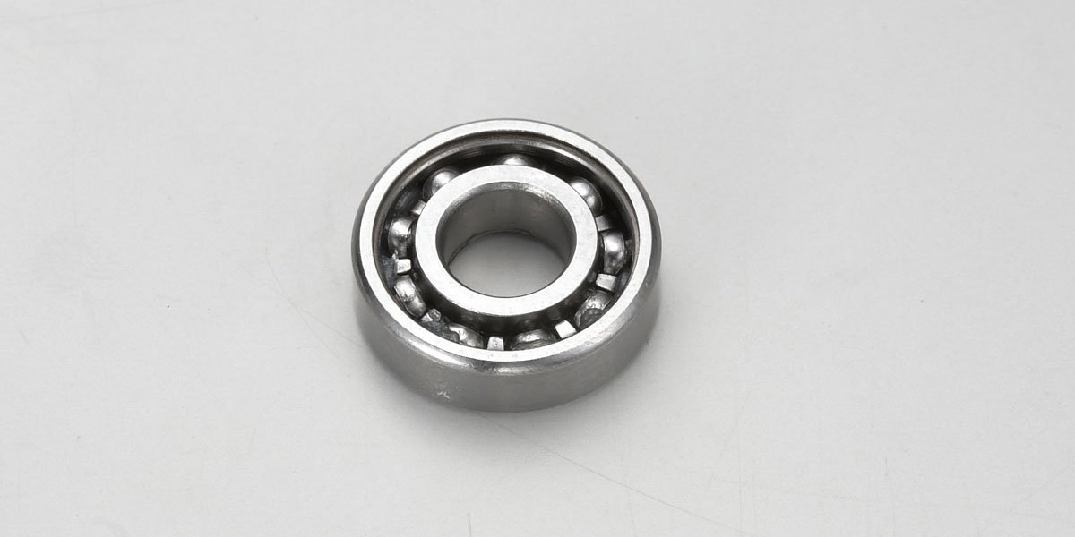 74016-03-1 Front Bearing(GXR15) 74016-03-1  - KYOSHO RC