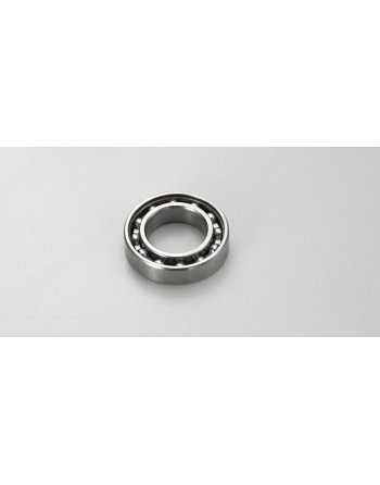 74016-03-2 Rear Bearing(GXR15) 74016-03-2  - KYOSHO RC