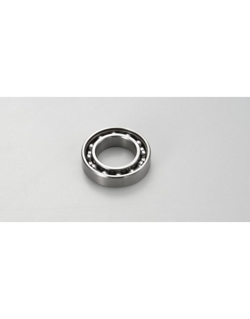 74016-03-2 Rear Bearing(GXR15) 74016-03-2  - KYOSHO RC