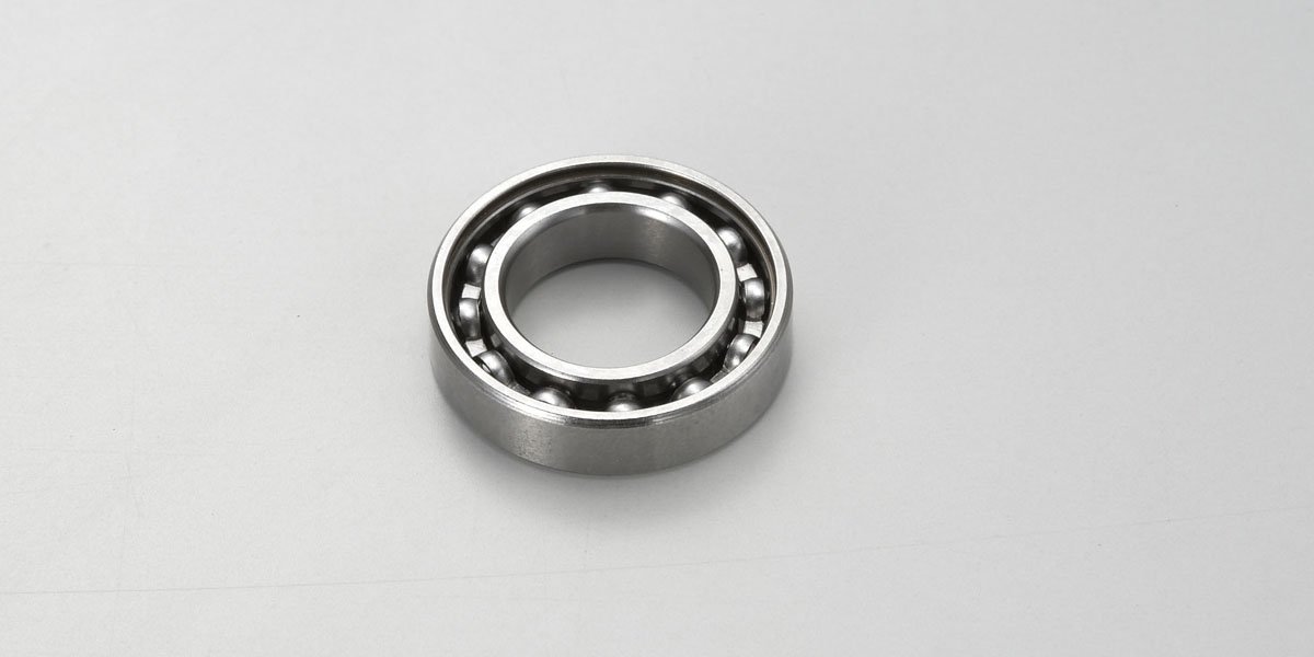 74016-03-2 Rear Bearing(GXR15) 74016-03-2  - KYOSHO RC