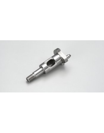 74016-04 Crankshaft(GXR15) 74016-04  - KYOSHO RC