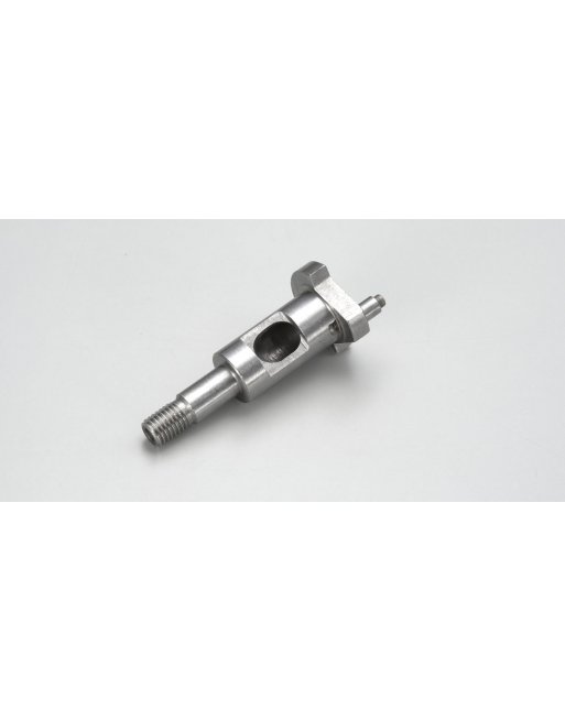 74016-04 Crankshaft(GXR15) 74016-04  - KYOSHO RC