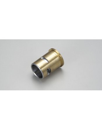 74016-05 Piston & Cylinder(GXR15) 74016-05  - KYOSHO RC