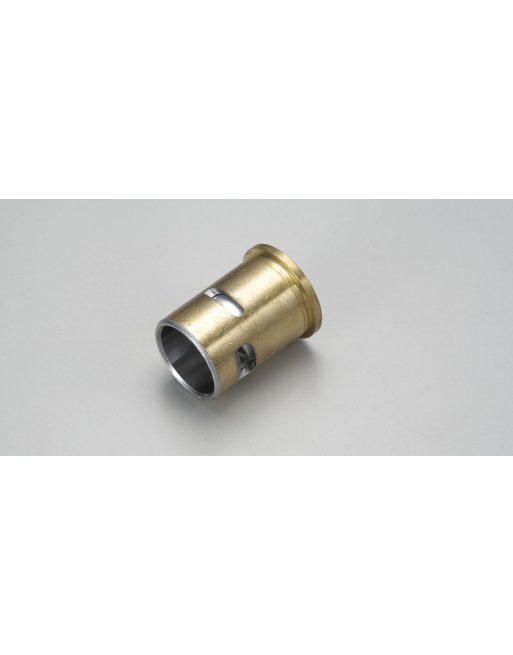 74016-05 Piston & Cylinder(GXR15) 74016-05  - KYOSHO RC