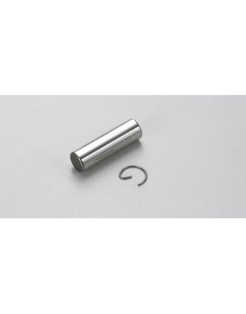 74016-06 Piston Pin(GXR15) 74016-06  - KYOSHO RC