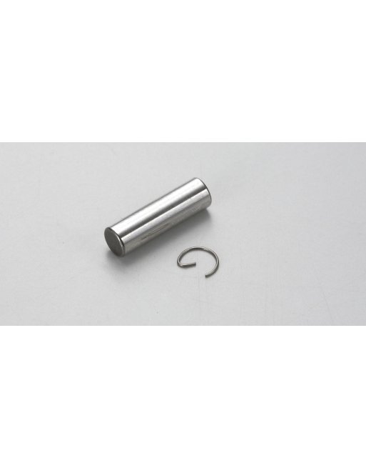 74016-06 Piston Pin(GXR15) 74016-06  - KYOSHO RC