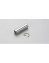74016-06 Piston Pin(GXR15) 74016-06  - KYOSHO RC