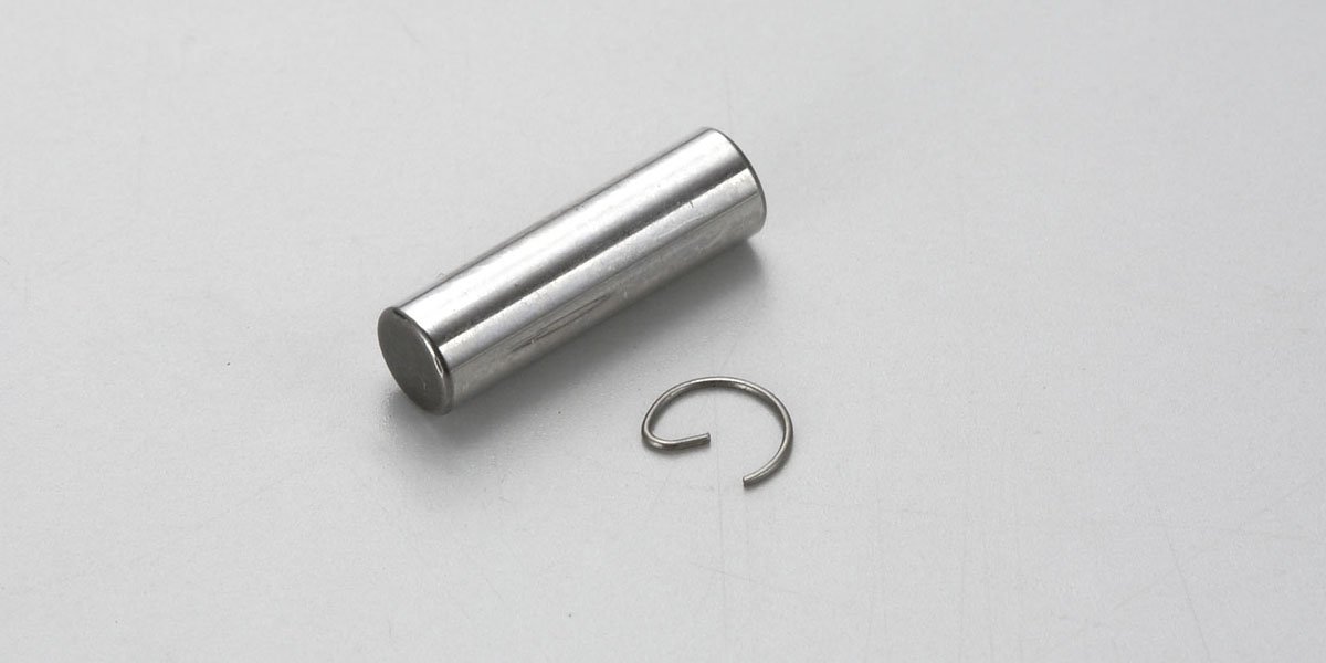 74016-06 Piston Pin(GXR15) 74016-06  - KYOSHO RC
