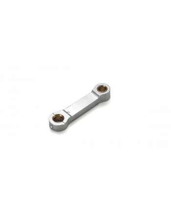 74016-07 Connecting Rod(GXR15) 74016-07  - KYOSHO RC