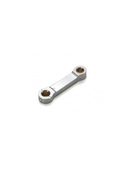 74016-07 Connecting Rod(GXR15) 74016-07  - KYOSHO RC