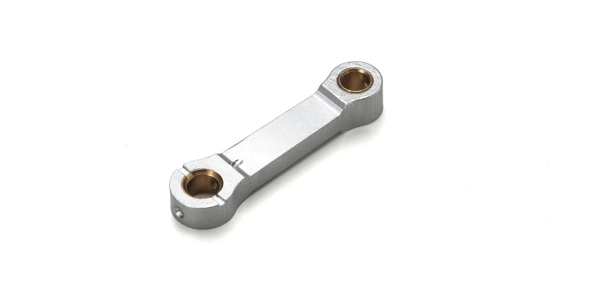 74016-07 Connecting Rod(GXR15) 74016-07  - KYOSHO RC