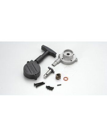 74016-08 Recoil Starter Assembly(GXR15) 74016-08  - KYOSHO RC
