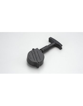74016-08-1 Recoil Starter Unit(GXR15) 74016-08-1  - KYOSHO RC