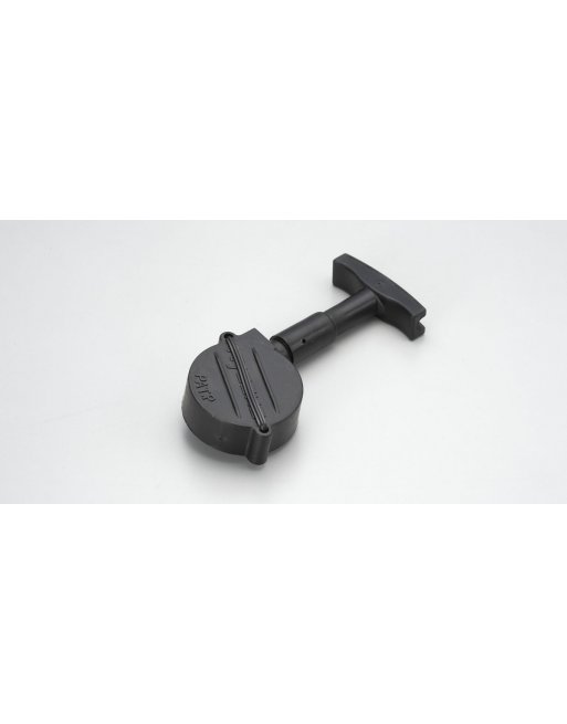 74016-08-1 Recoil Starter Unit(GXR15) 74016-08-1  - KYOSHO RC