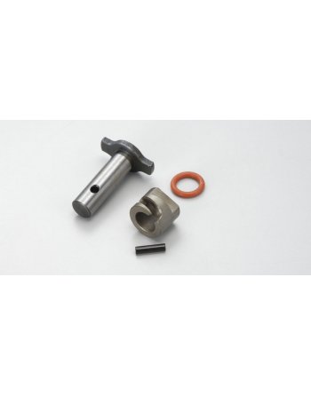 74016-08-2 Starter Shaft(GXR15) 74016-08-2  - KYOSHO RC