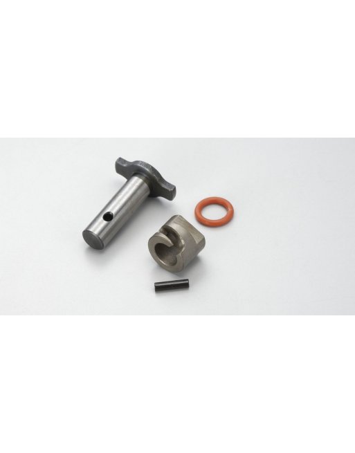 74016-08-2 Starter Shaft(GXR15) 74016-08-2  - KYOSHO RC