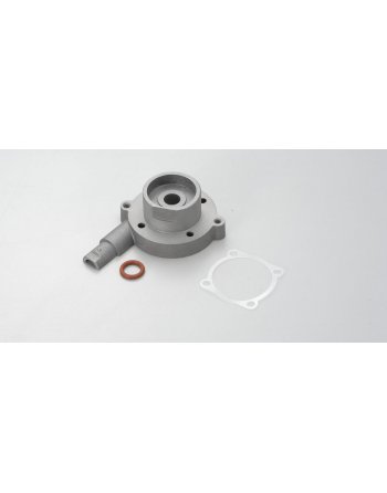 74016-08-3 Starter Holder(GXR15) 74016-08-3  - KYOSHO RC