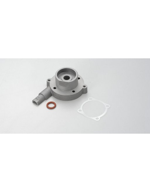 74016-08-3 Starter Holder(GXR15) 74016-08-3  - KYOSHO RC