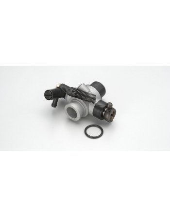 74016-09 Carburetor Assembly(GXR15) 74016-09  - KYOSHO RC