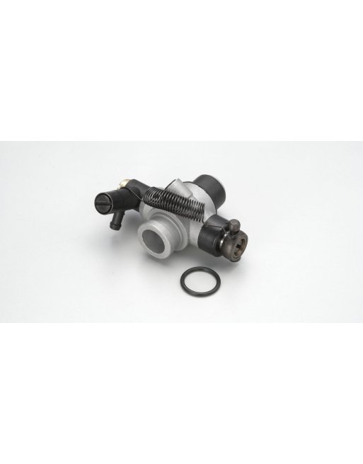 74016-09 Carburetor Assembly(GXR15) 74016-09  - KYOSHO RC