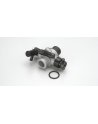74016-09 Carburetor Assembly(GXR15) 74016-09  - KYOSHO RC