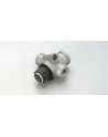 74016-09-1 Carburetor Case(GXR15) 74016-09-1  - KYOSHO RC