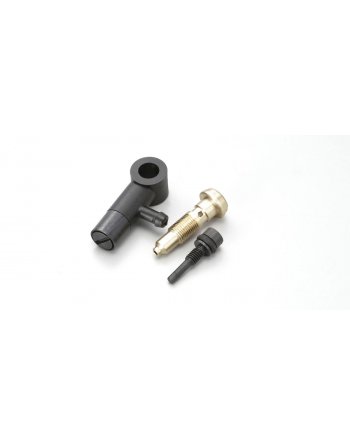74016-09-2 Needle Set(GXR15) 74016-09-2  - KYOSHO RC
