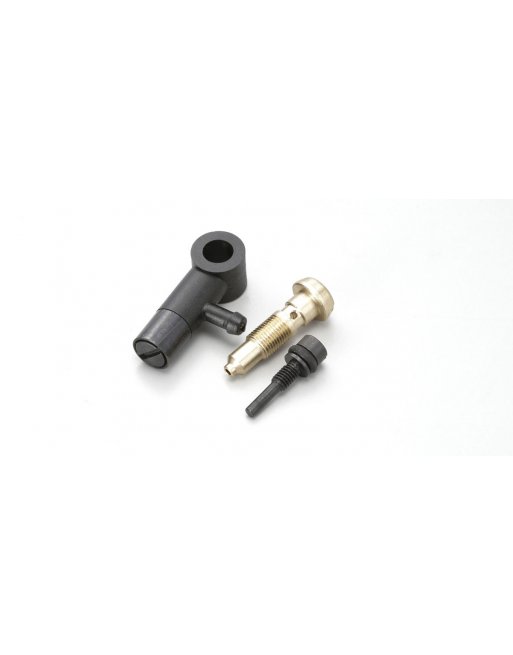 74016-09-2 Needle Set(GXR15) 74016-09-2  - KYOSHO RC
