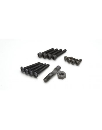 74016-11 Screw Set(GXR15) 74016-11  - KYOSHO RC
