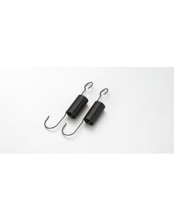 74016-12 Throttle Return Spring(GXR15) 74016-12  - KYOSHO RC