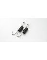 74016-12 Throttle Return Spring(GXR15) 74016-12  - KYOSHO RC