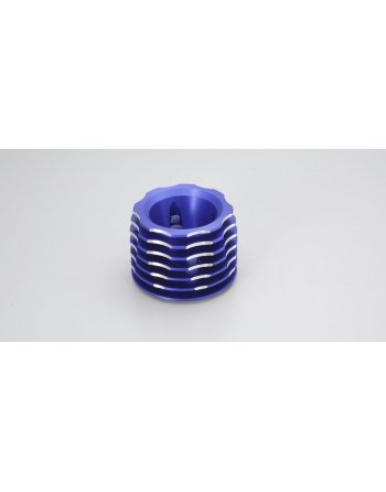 74017-01 Cylinder Head(GXR18) 74017-01  - KYOSHO RC