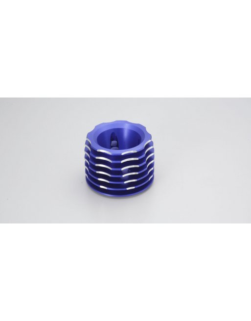 74017-01 Cylinder Head(GXR18) 74017-01  - KYOSHO RC
