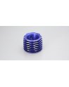74017-01 Cylinder Head(GXR18) 74017-01  - KYOSHO RC