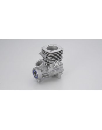 74017-03 Crankcase(GXR18) 74017-03  - KYOSHO RC